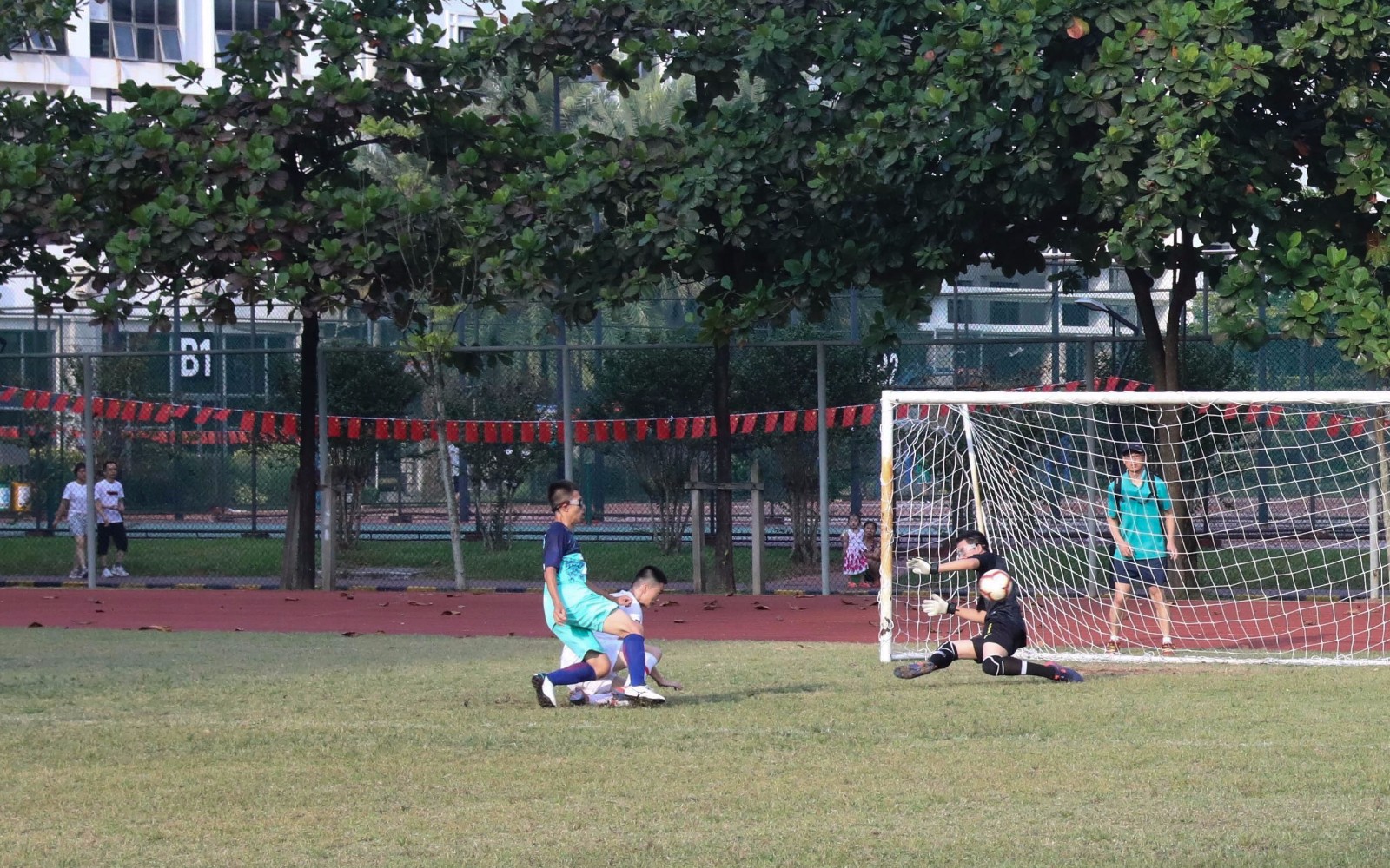 百家乐玩法介绍 - 百家乐技巧