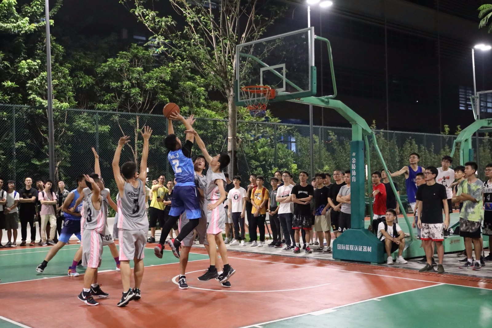 百家乐玩法介绍 - 百家乐技巧