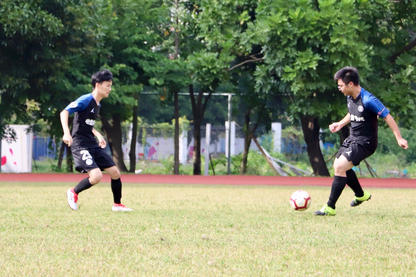 百家乐玩法介绍 - 百家乐技巧