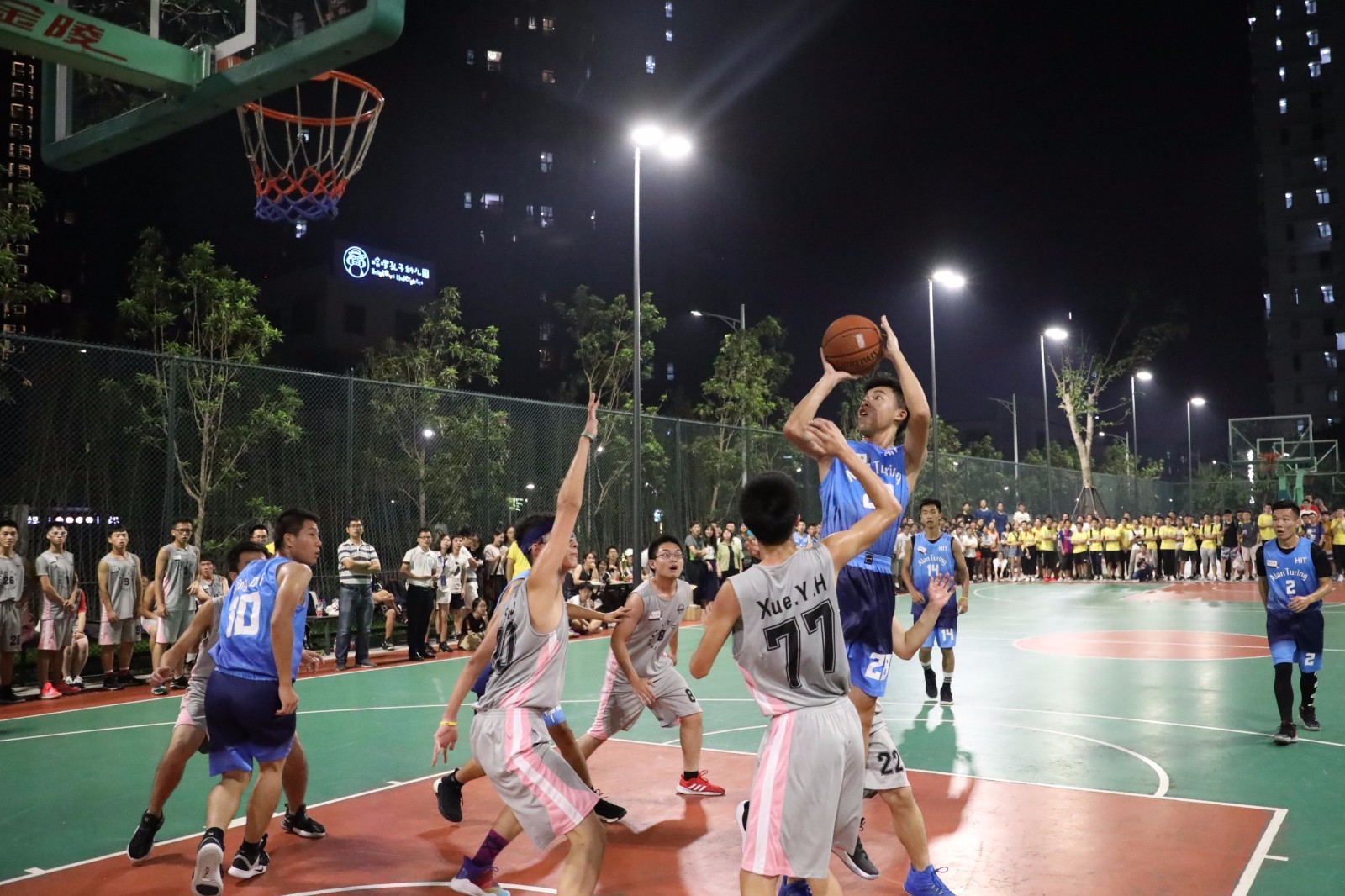 百家乐玩法介绍 - 百家乐技巧