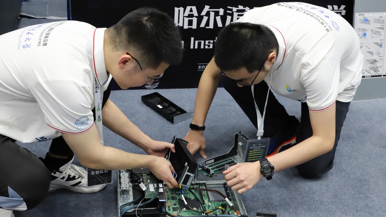 百家乐玩法介绍 - 百家乐技巧