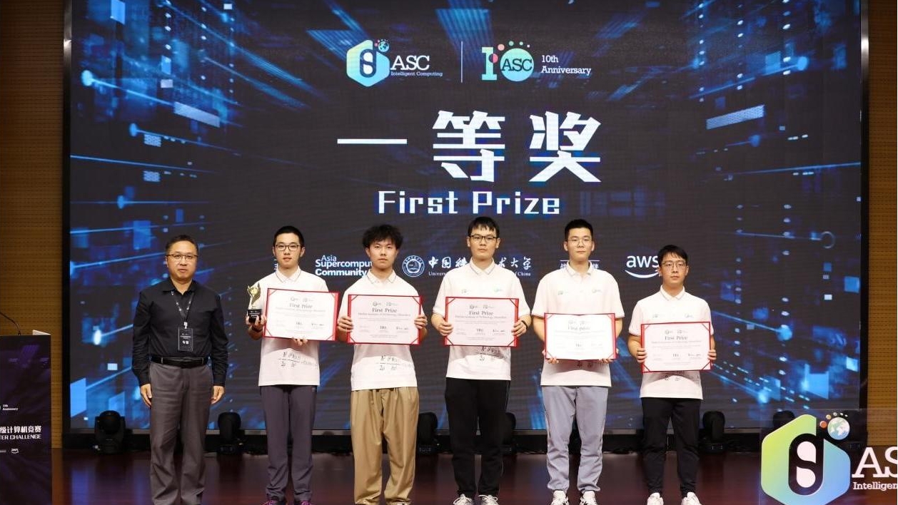 百家乐玩法介绍 - 百家乐技巧