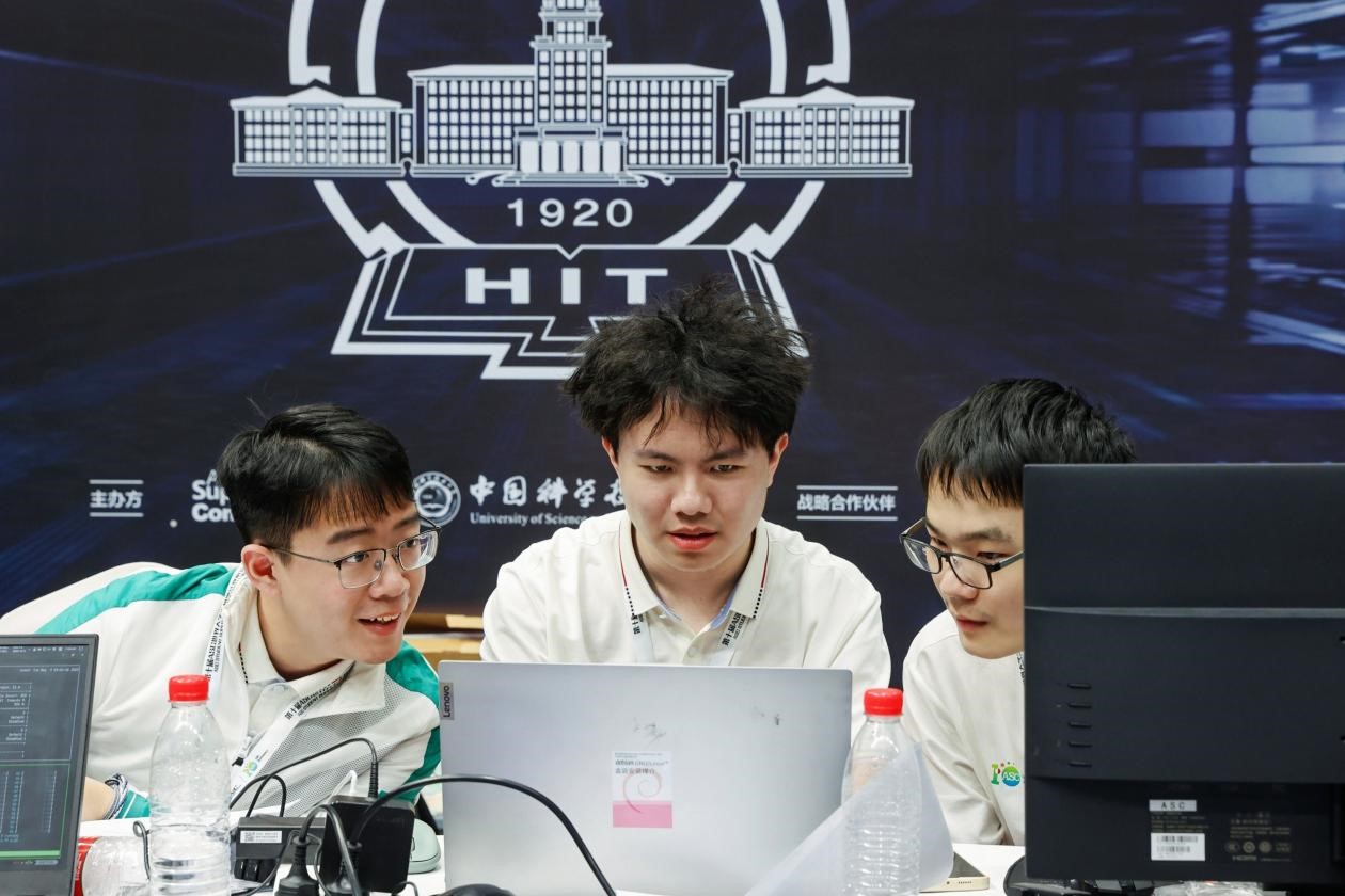 百家乐玩法介绍 - 百家乐技巧