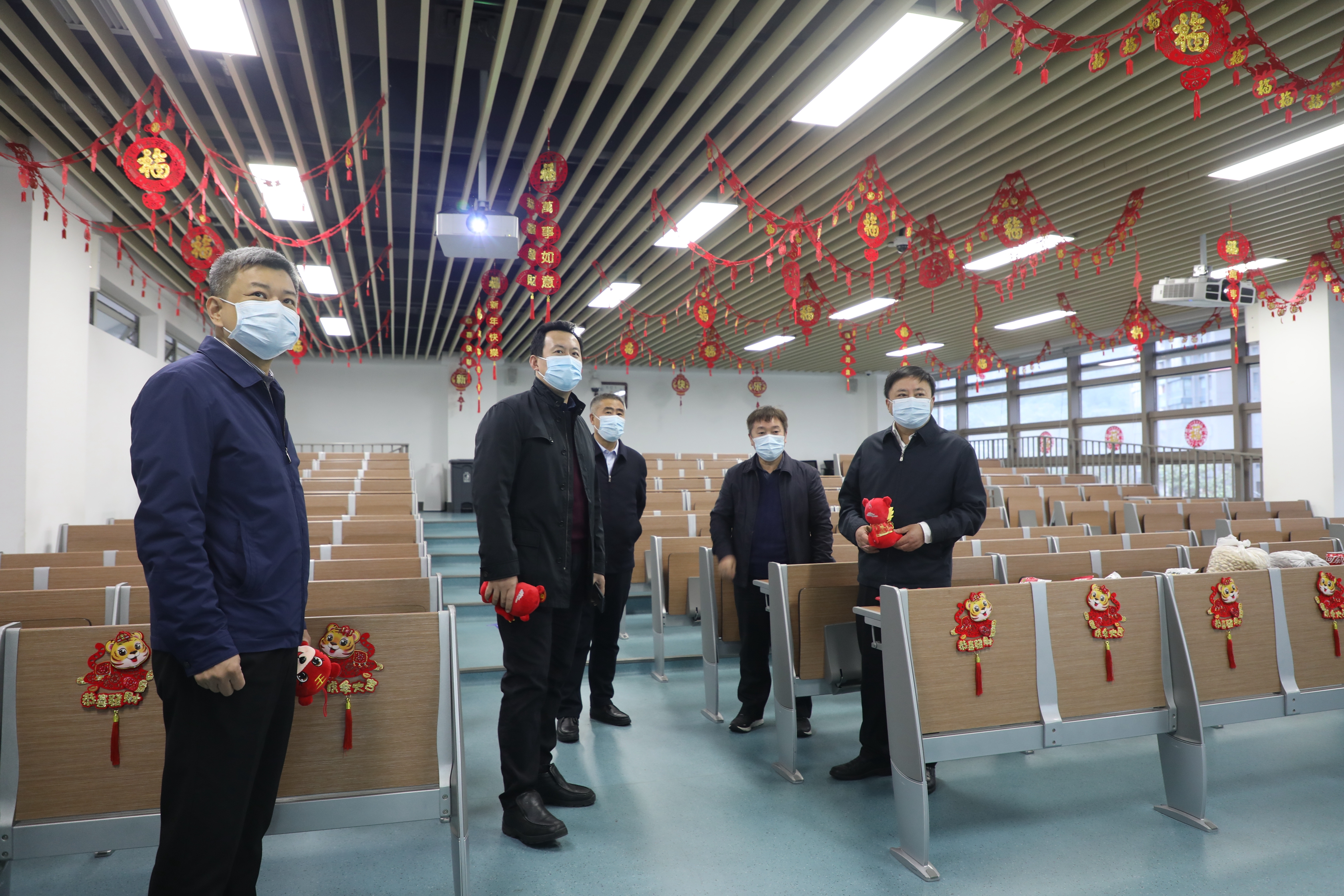 百家乐玩法介绍 - 百家乐技巧