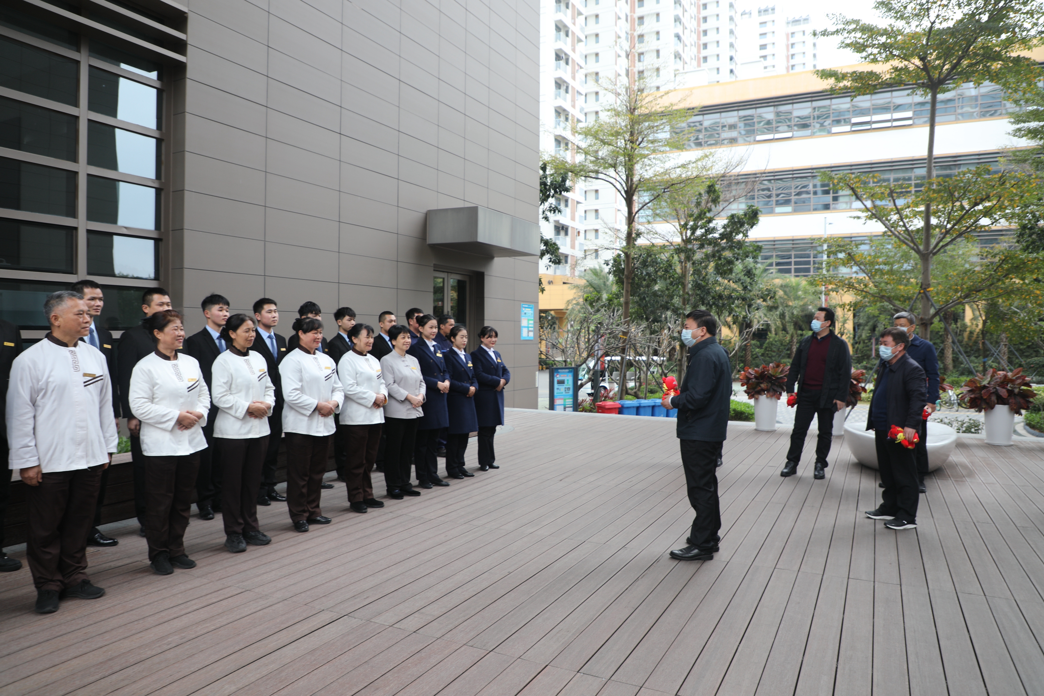 百家乐玩法介绍 - 百家乐技巧