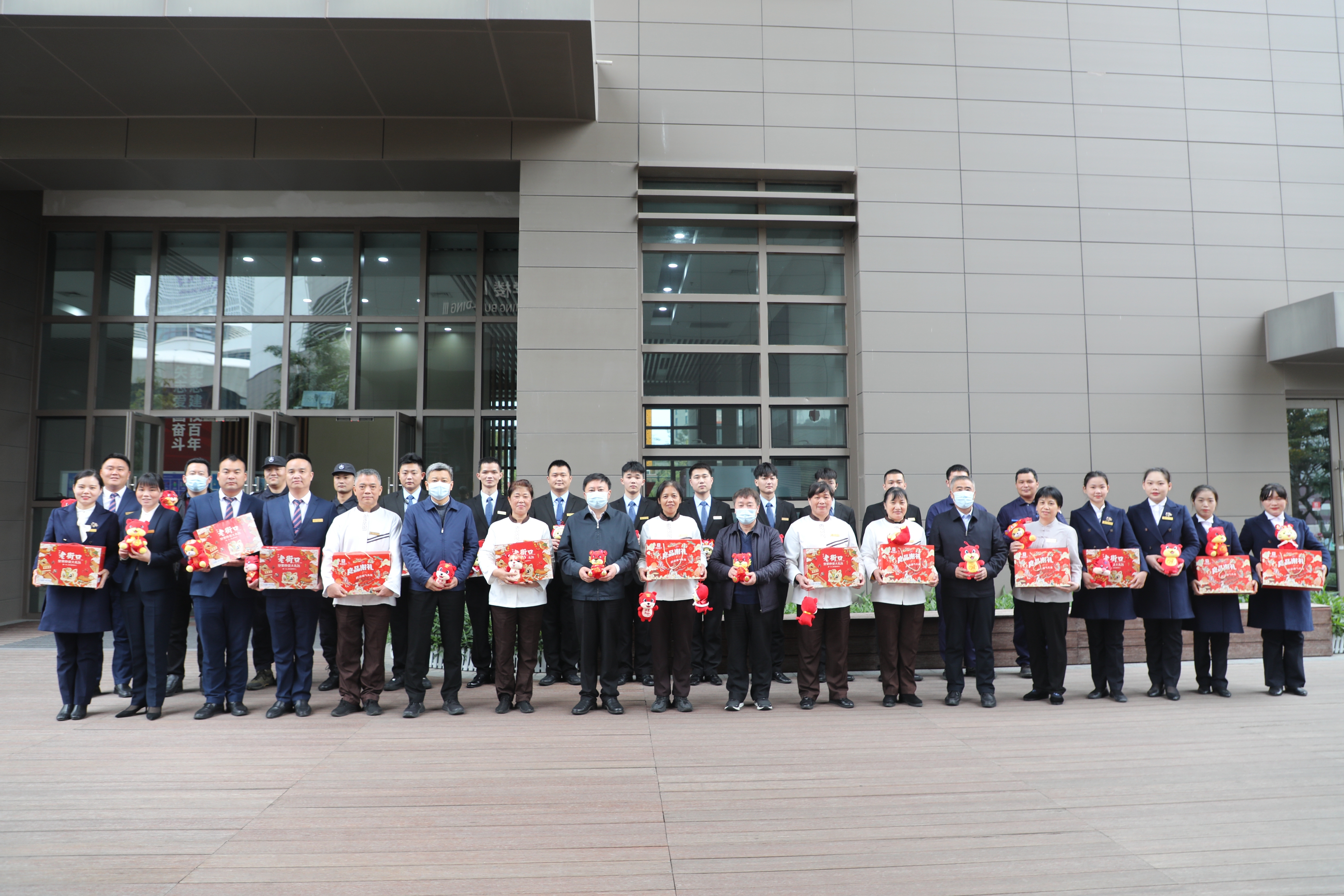 百家乐玩法介绍 - 百家乐技巧