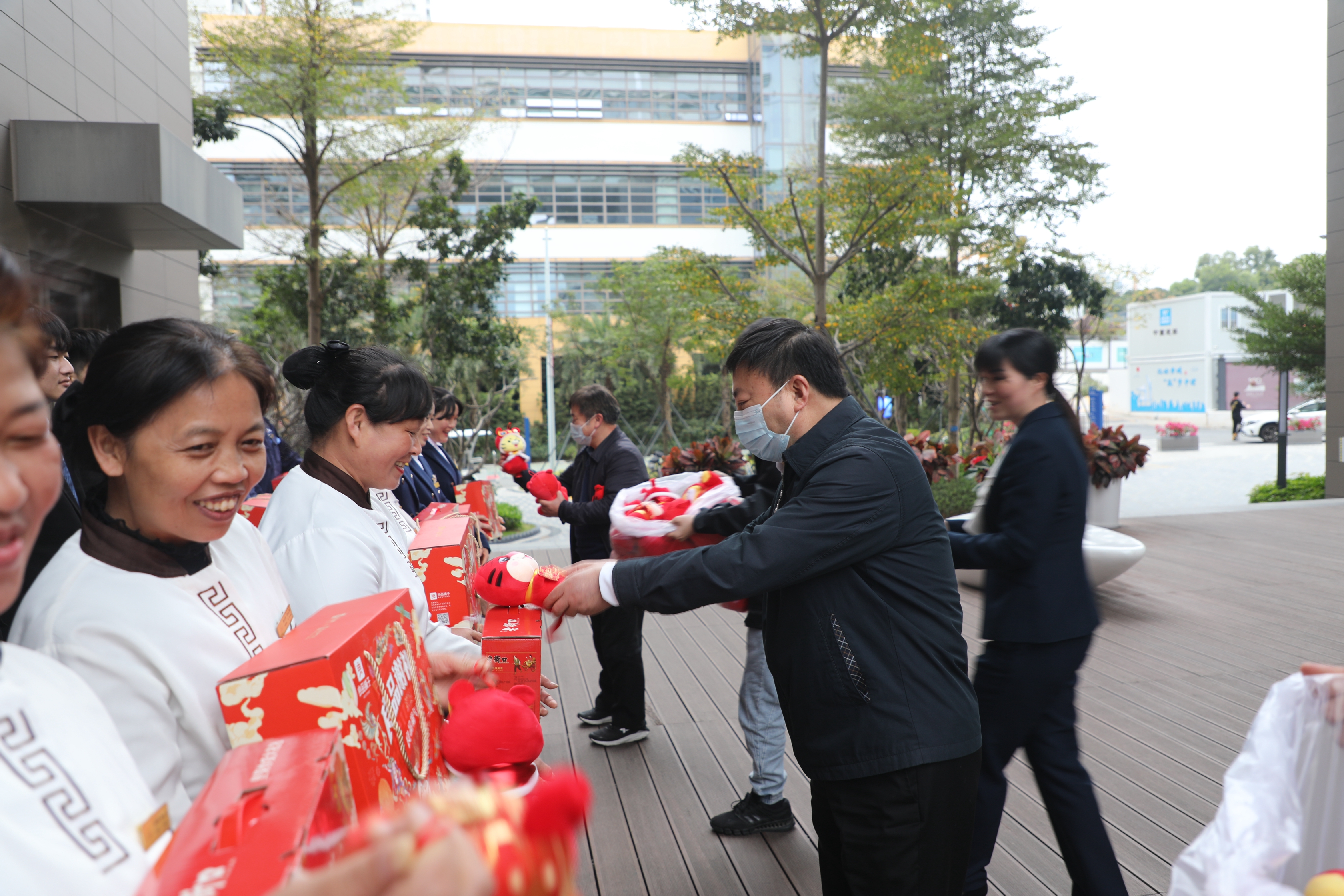 百家乐玩法介绍 - 百家乐技巧