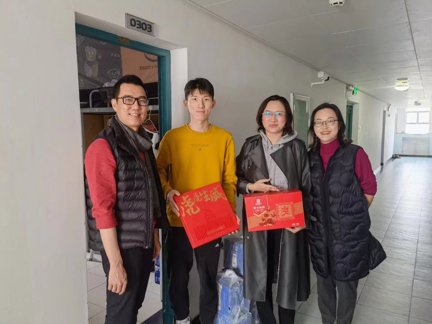 百家乐玩法介绍 - 百家乐技巧