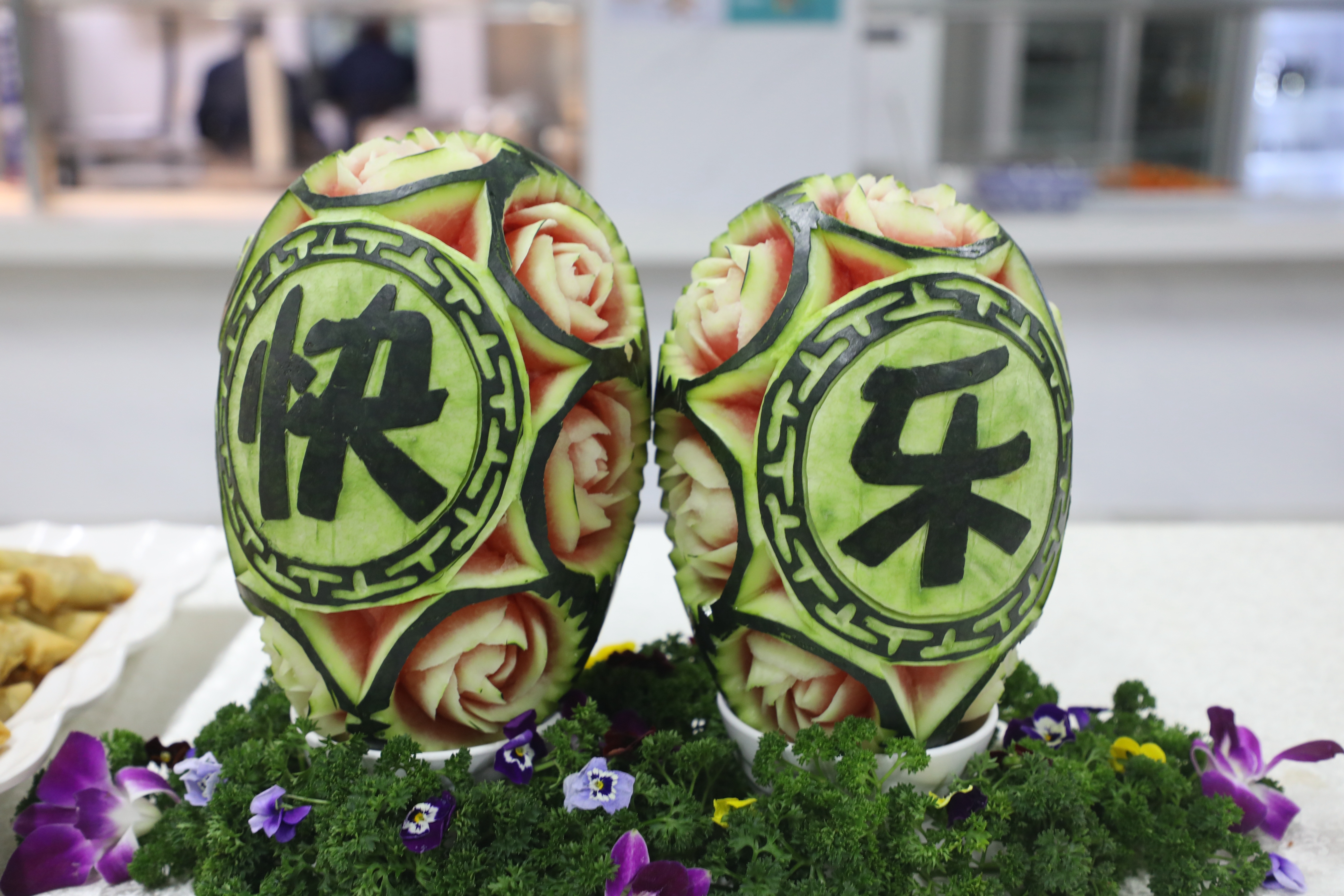 百家乐玩法介绍 - 百家乐技巧