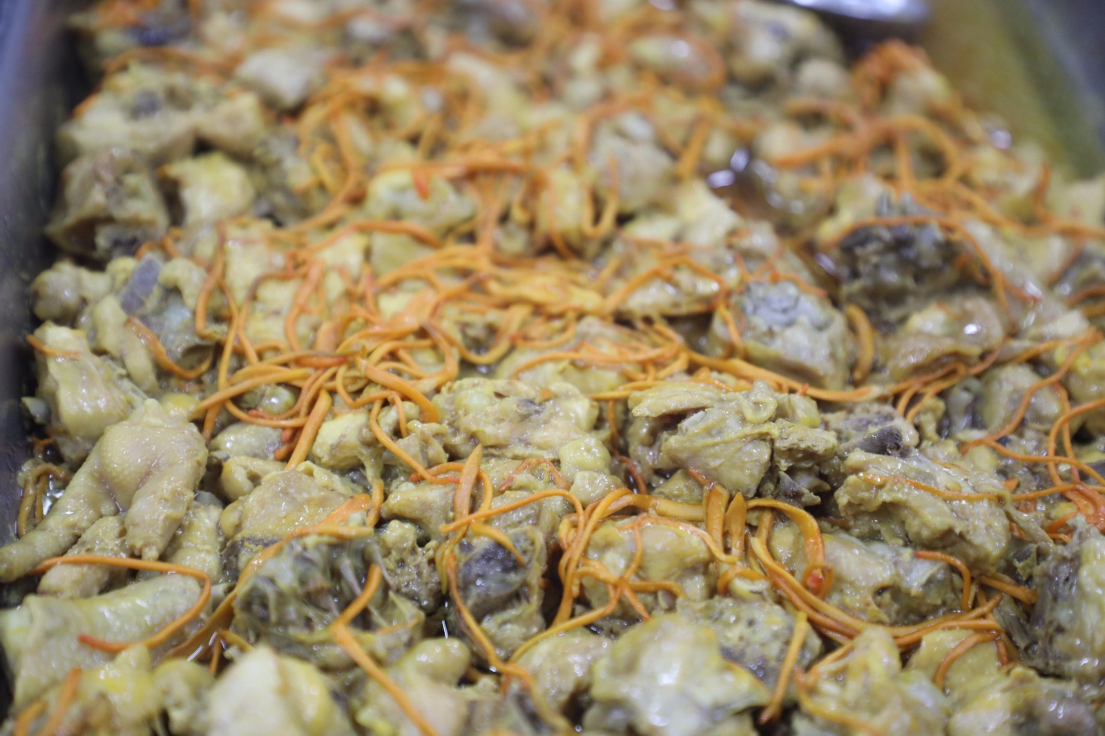 百家乐玩法介绍 - 百家乐技巧