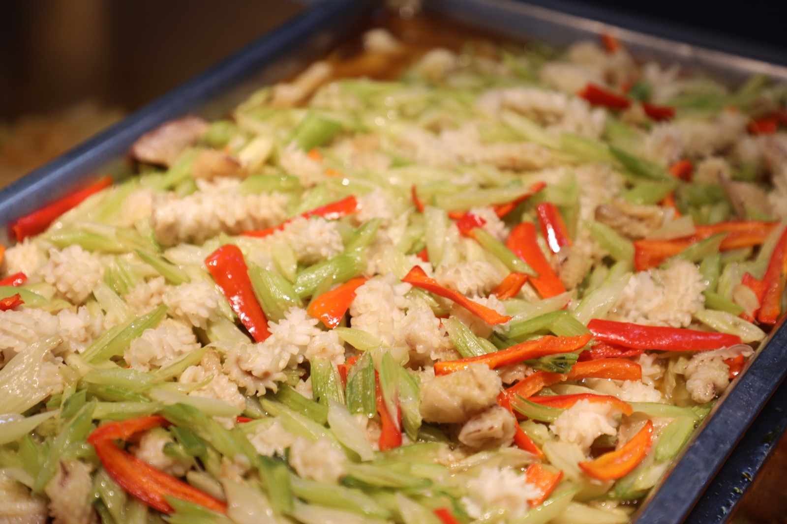 百家乐玩法介绍 - 百家乐技巧