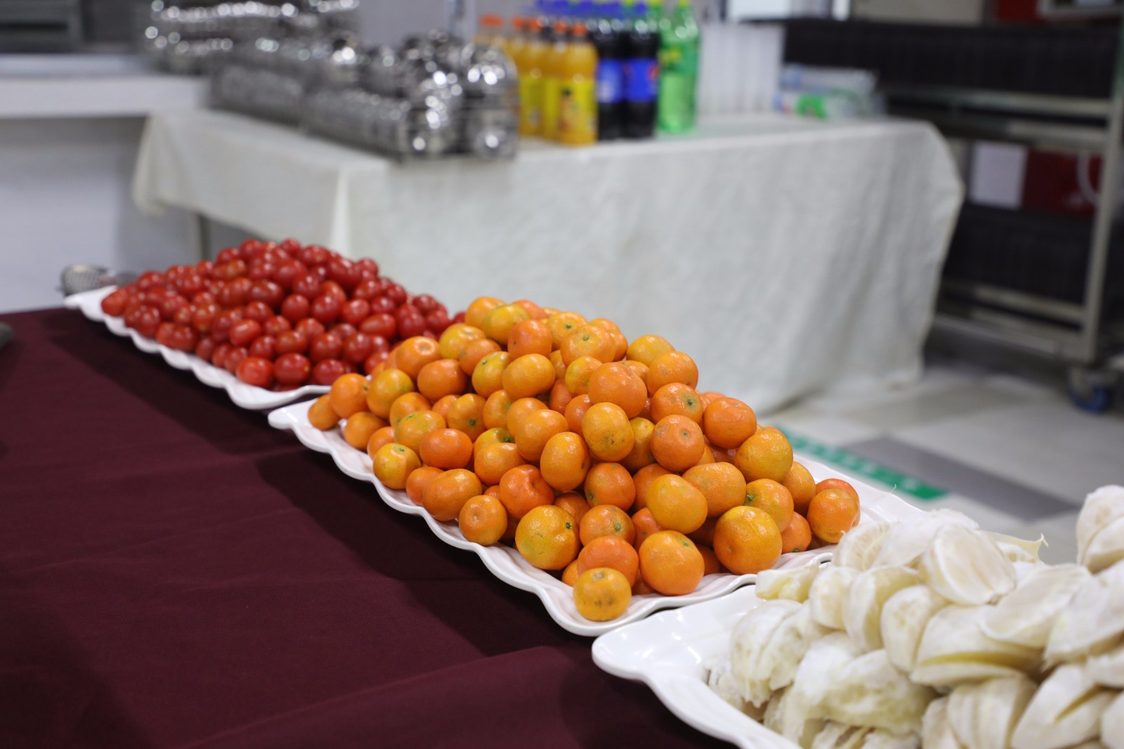 百家乐玩法介绍 - 百家乐技巧