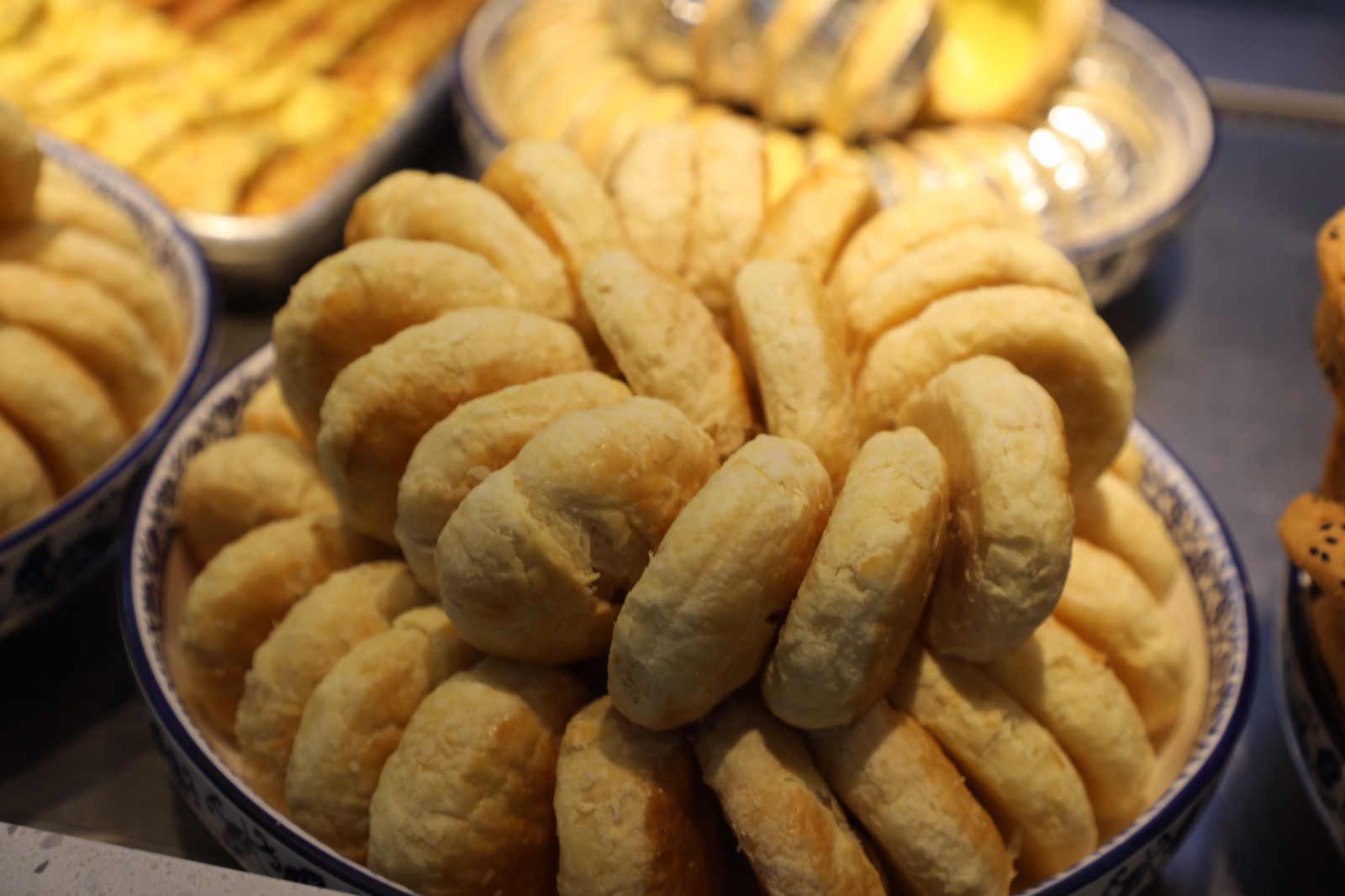 百家乐玩法介绍 - 百家乐技巧