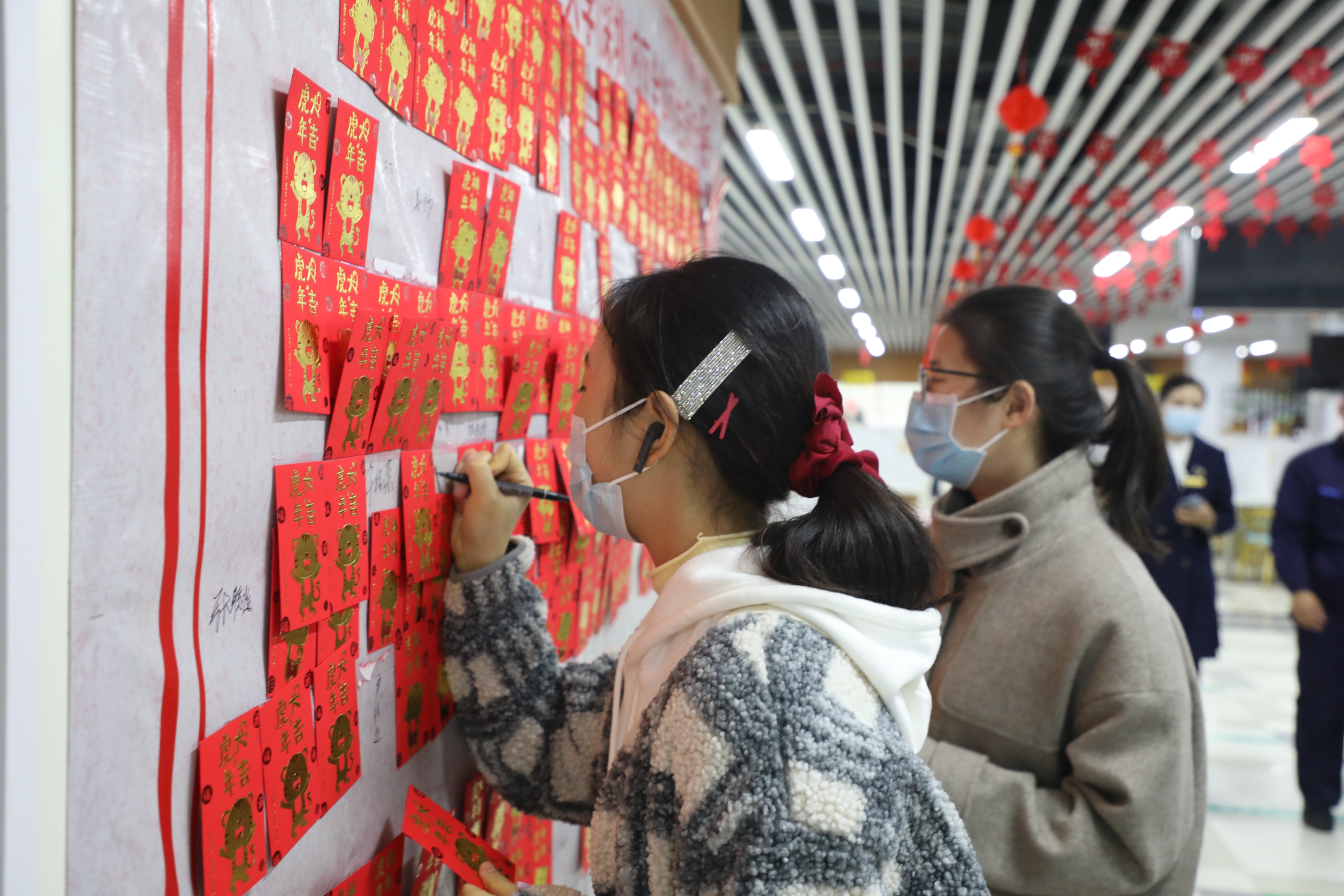 百家乐玩法介绍 - 百家乐技巧