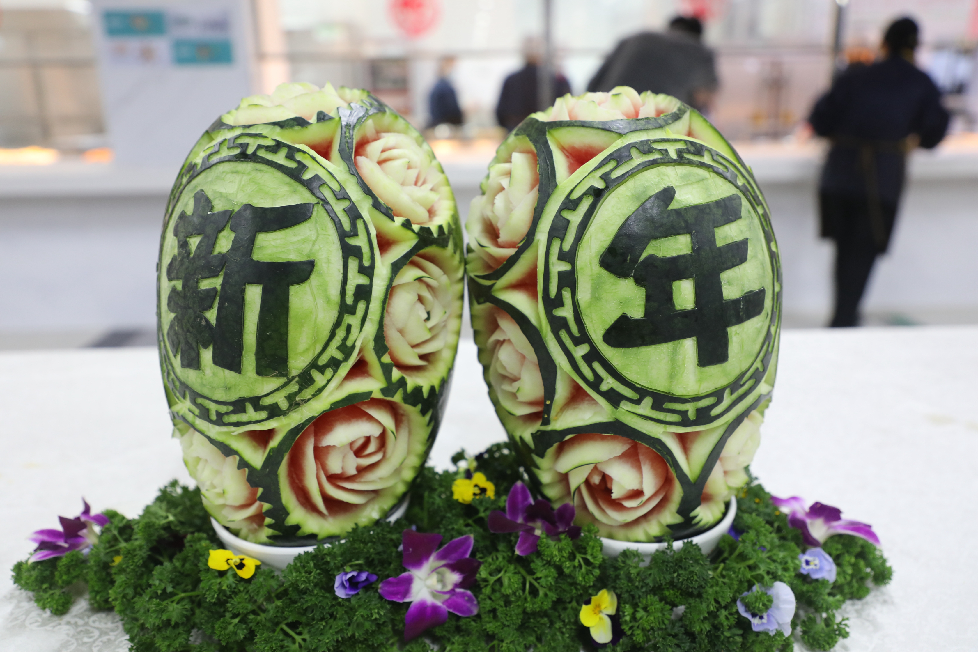 百家乐玩法介绍 - 百家乐技巧