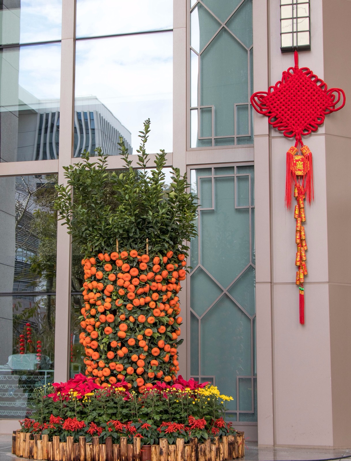 百家乐玩法介绍 - 百家乐技巧