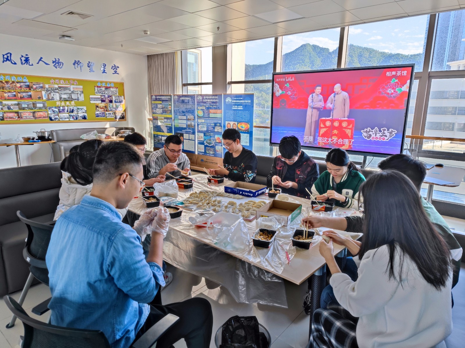 百家乐玩法介绍 - 百家乐技巧