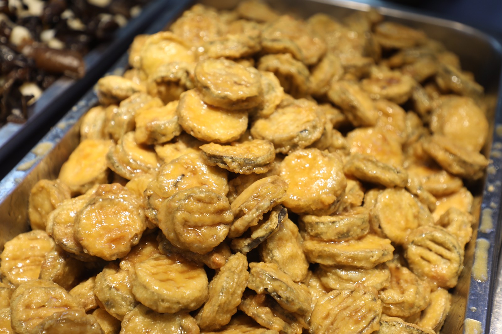 百家乐玩法介绍 - 百家乐技巧