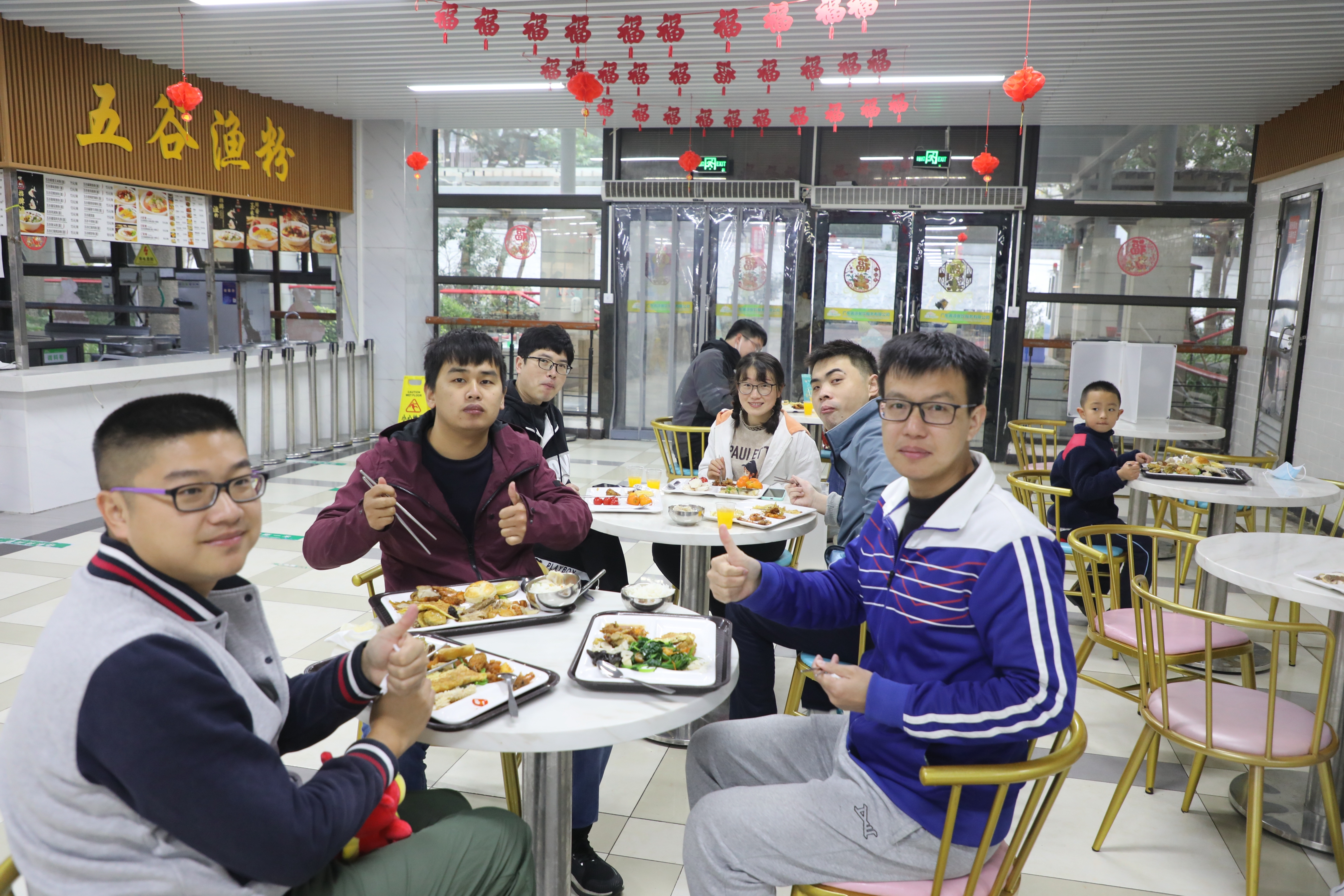 百家乐玩法介绍 - 百家乐技巧