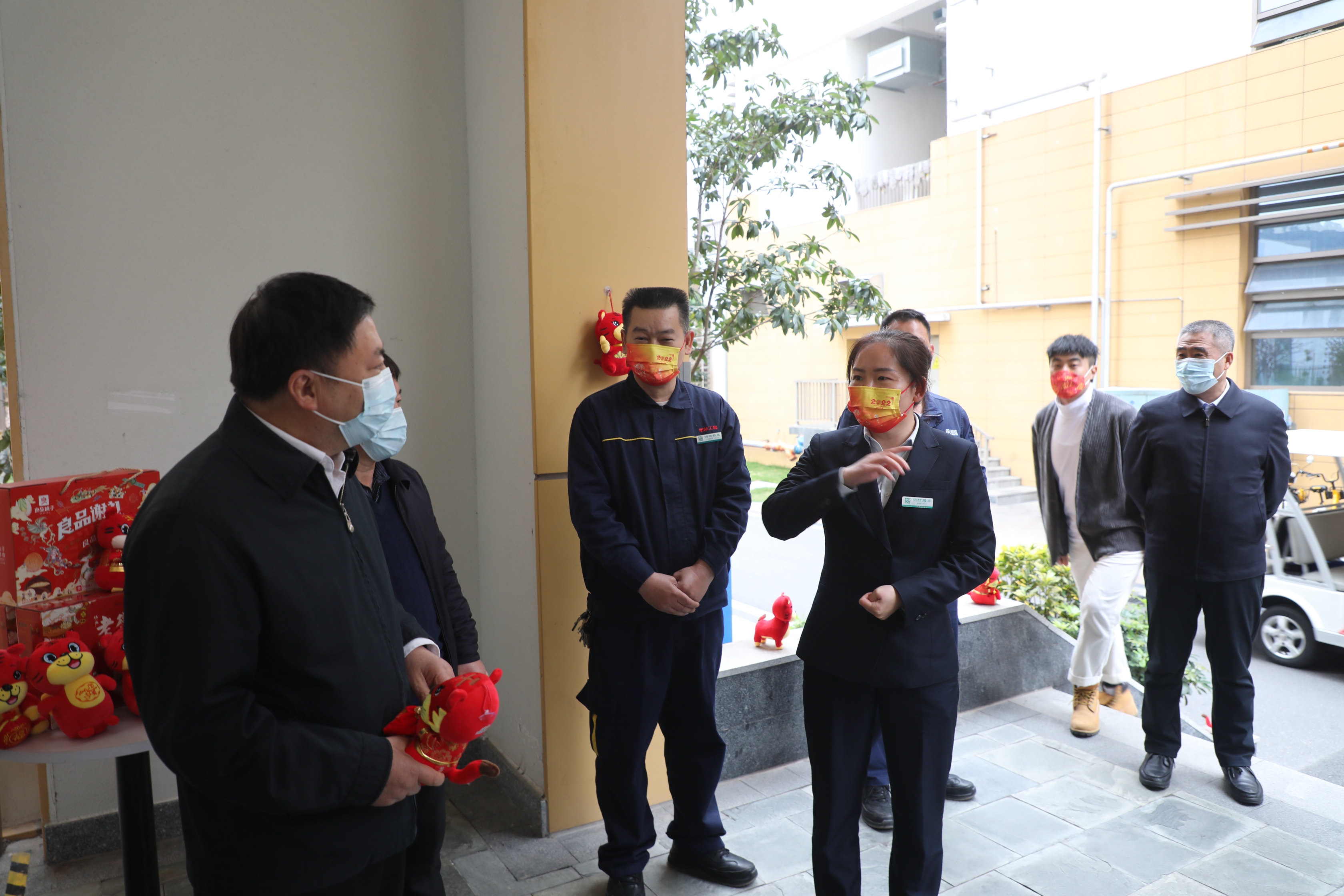 百家乐玩法介绍 - 百家乐技巧