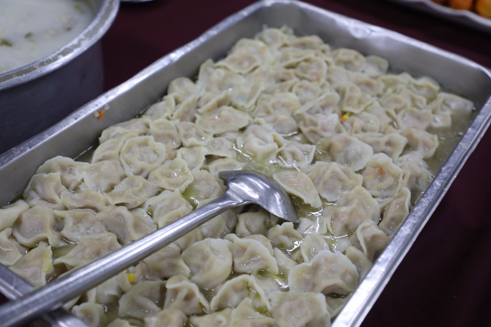 百家乐玩法介绍 - 百家乐技巧