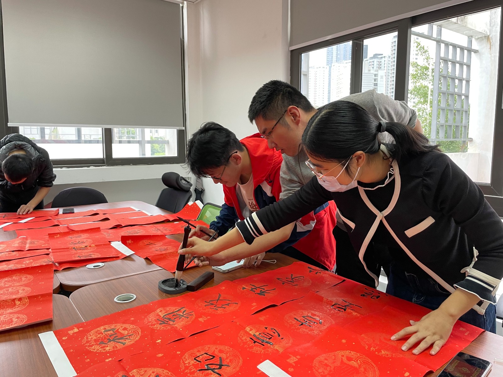 百家乐玩法介绍 - 百家乐技巧