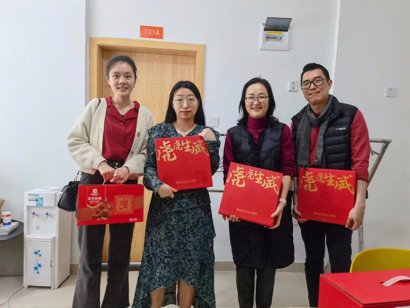 百家乐玩法介绍 - 百家乐技巧