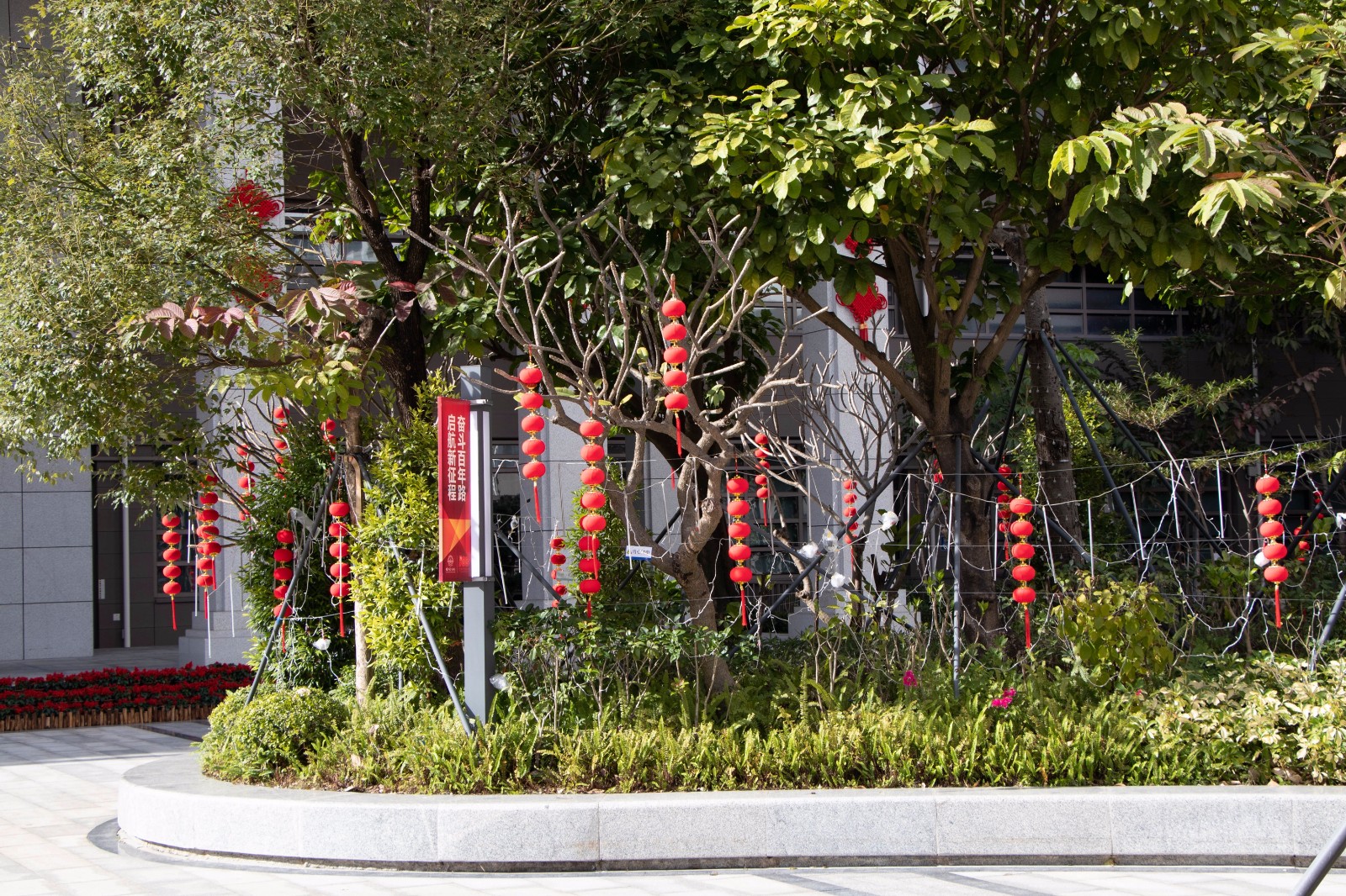 百家乐玩法介绍 - 百家乐技巧