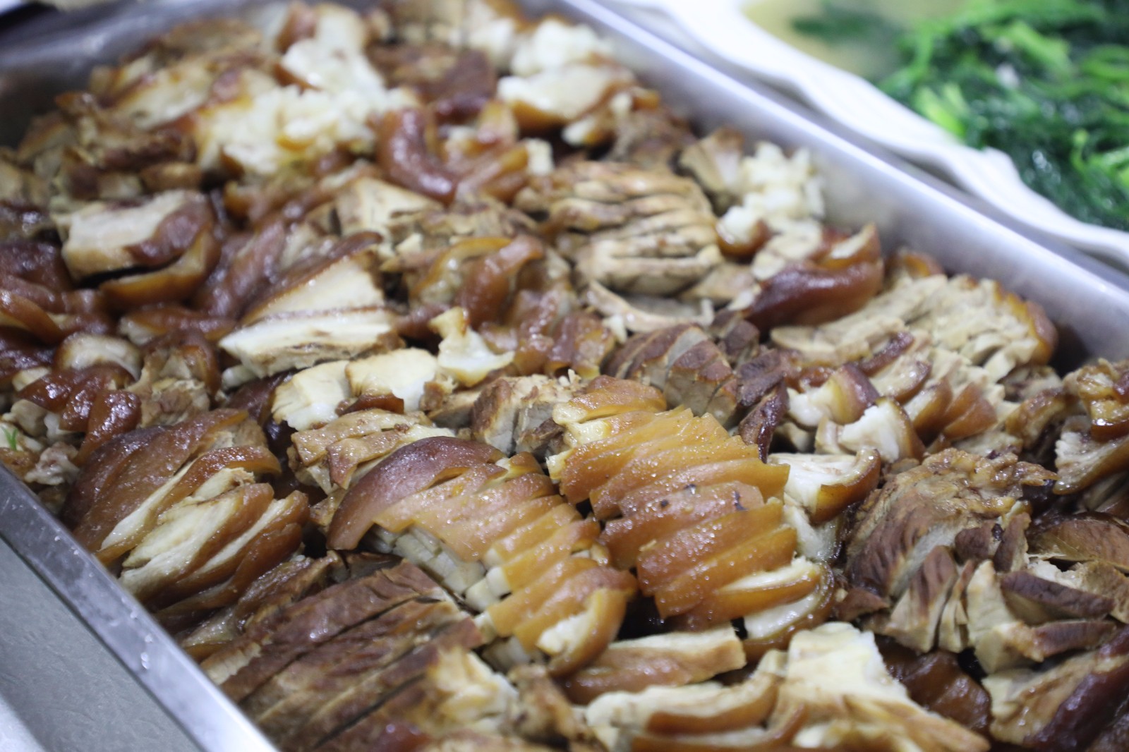 百家乐玩法介绍 - 百家乐技巧