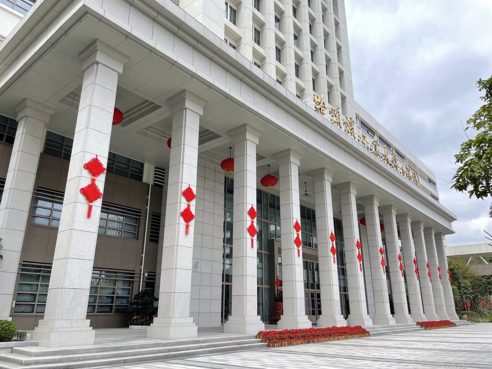 百家乐玩法介绍 - 百家乐技巧