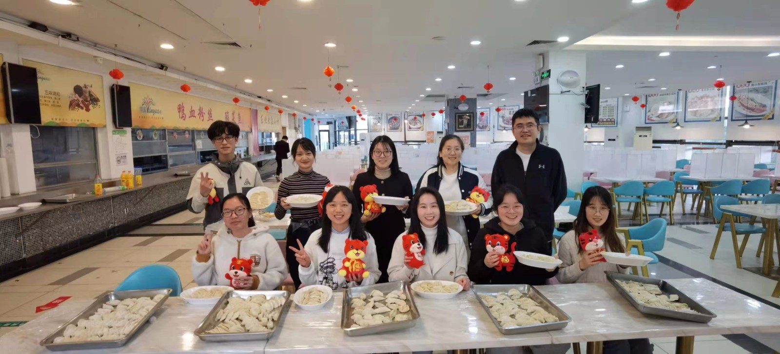 百家乐玩法介绍 - 百家乐技巧