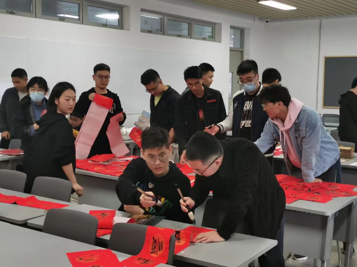 百家乐玩法介绍 - 百家乐技巧