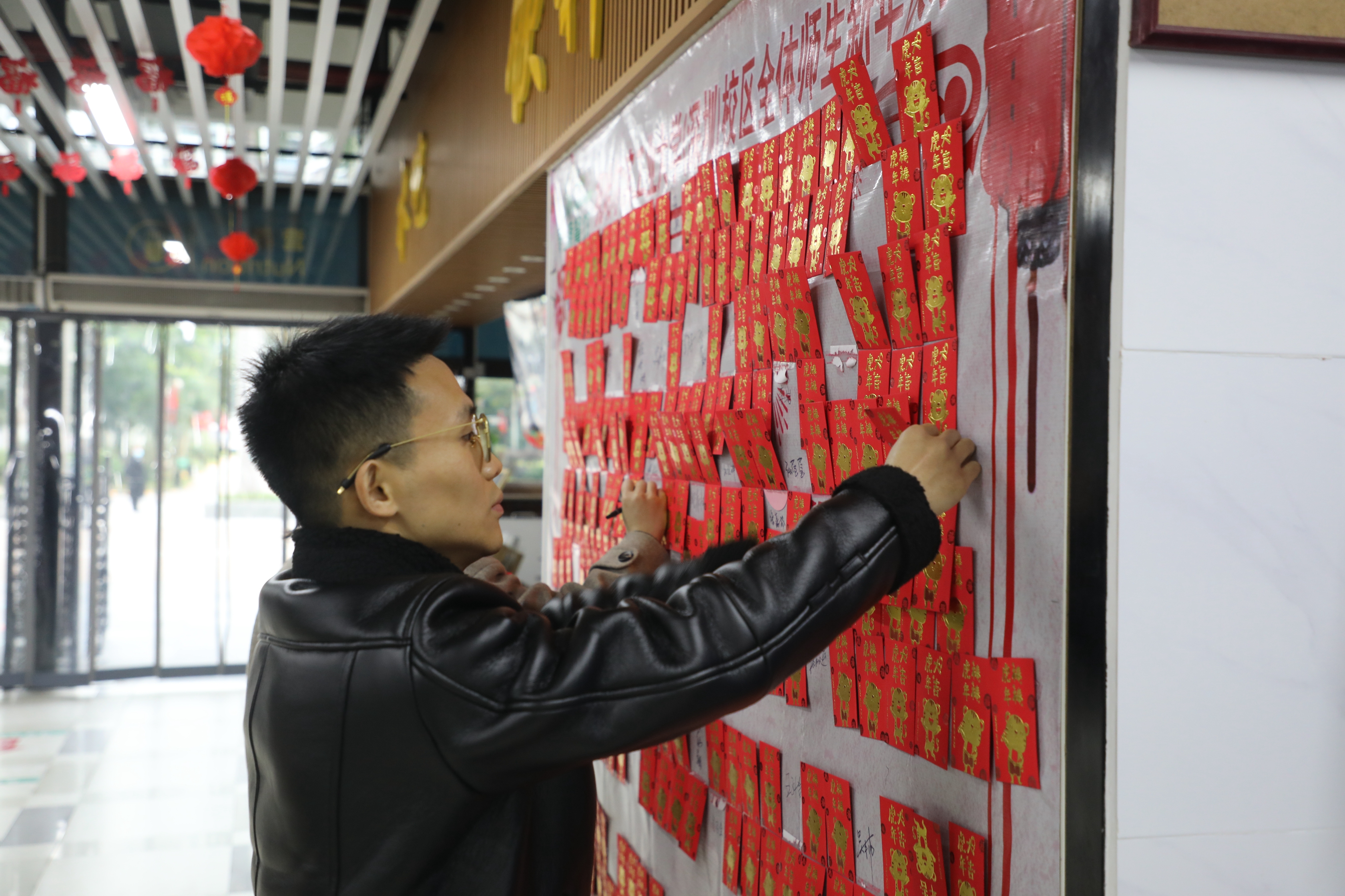 百家乐玩法介绍 - 百家乐技巧