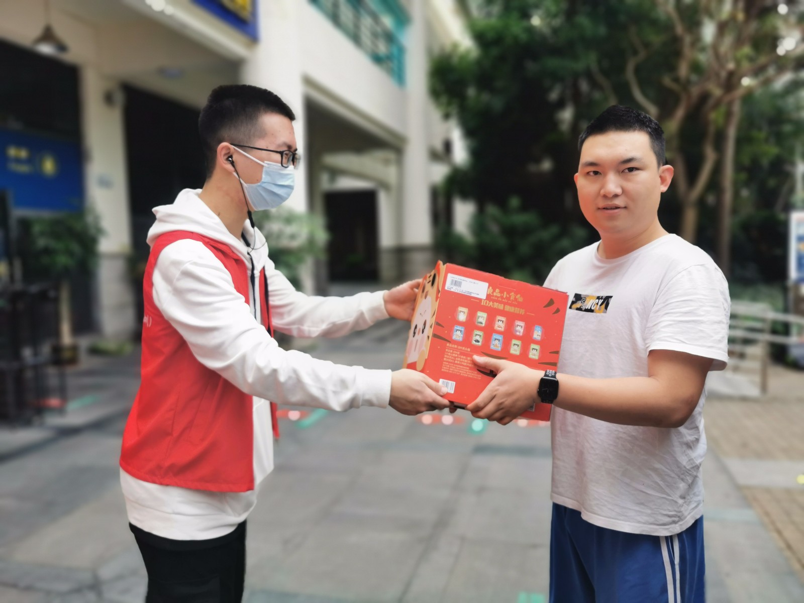 百家乐玩法介绍 - 百家乐技巧