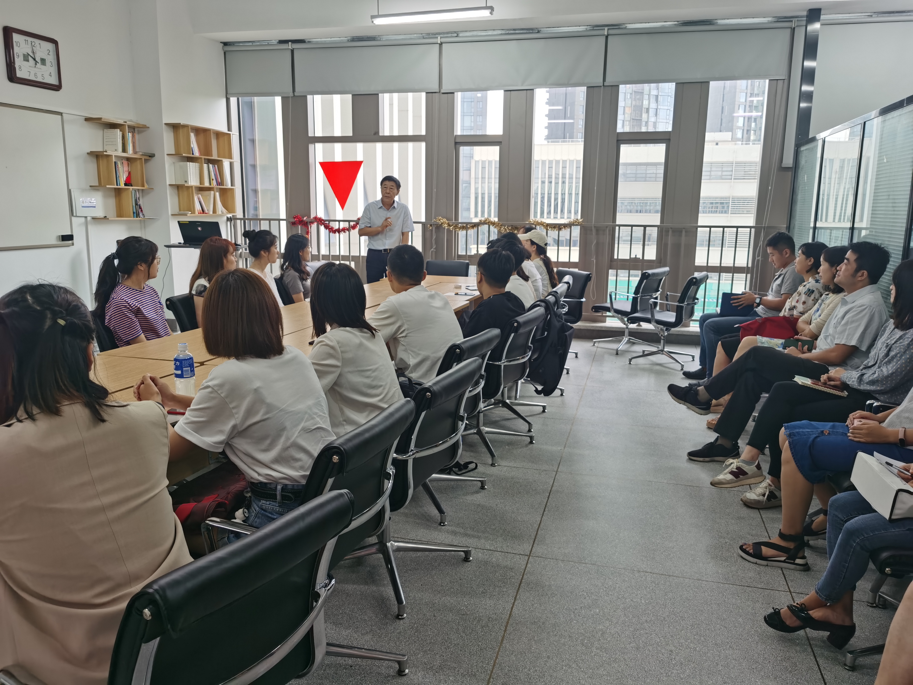 百家乐玩法介绍 - 百家乐技巧