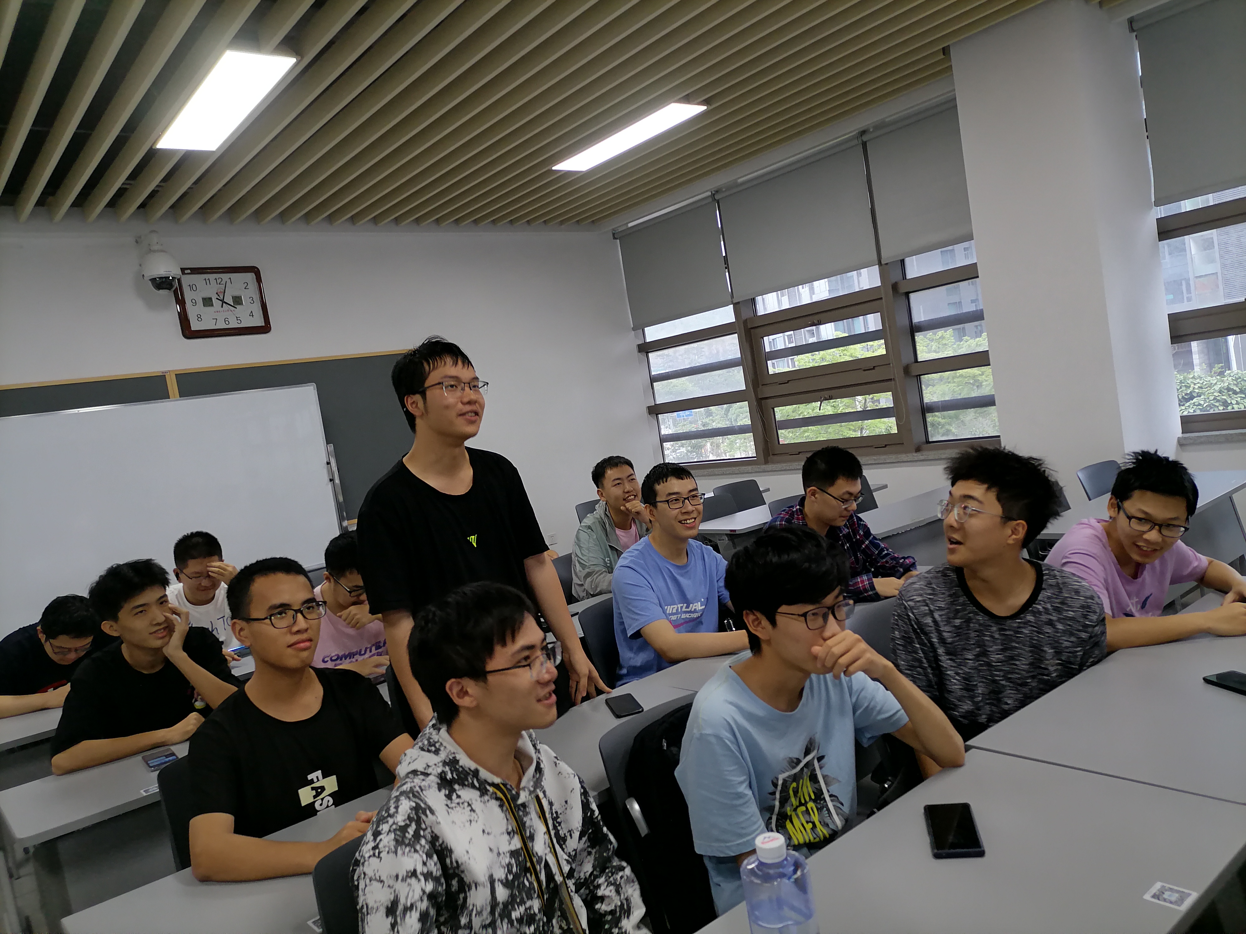 百家乐玩法介绍 - 百家乐技巧