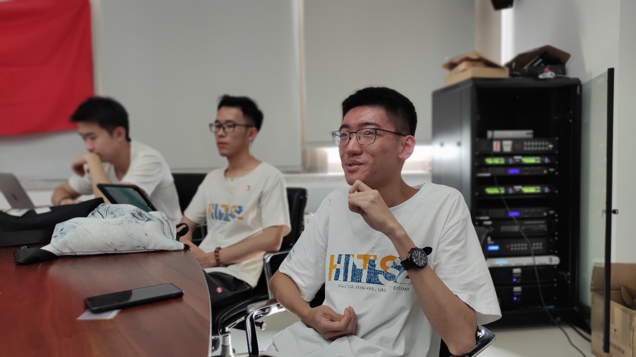 百家乐玩法介绍 - 百家乐技巧