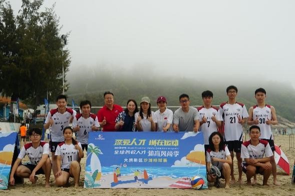 1745671935538093188.jpg 百家乐玩法介绍 - 百家乐技巧