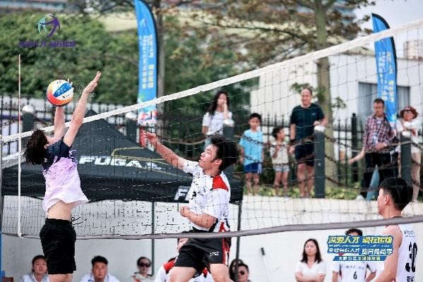 1745671951814016379.jpg 百家乐玩法介绍 - 百家乐技巧