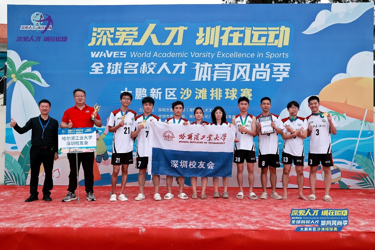 1745671918288015510.jpg 百家乐玩法介绍 - 百家乐技巧