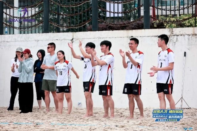 1745671951794066997.jpg 百家乐玩法介绍 - 百家乐技巧