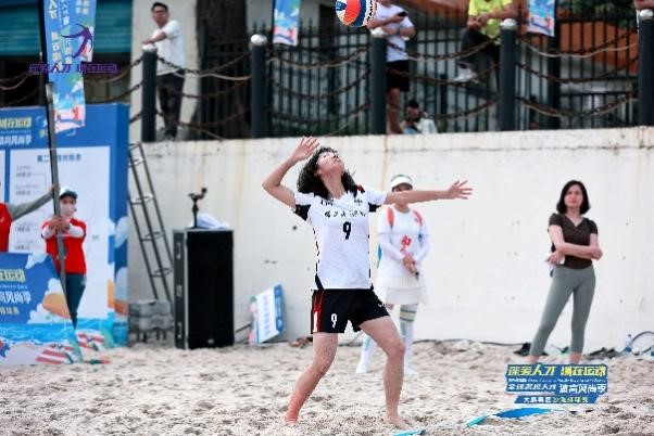 1745671951837090609.jpg 百家乐玩法介绍 - 百家乐技巧