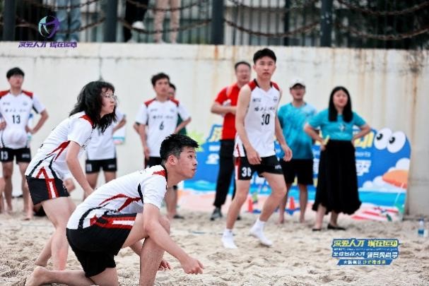 1745671951853062766.jpg 百家乐玩法介绍 - 百家乐技巧