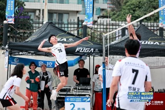 1745671951831091975.jpg 百家乐玩法介绍 - 百家乐技巧