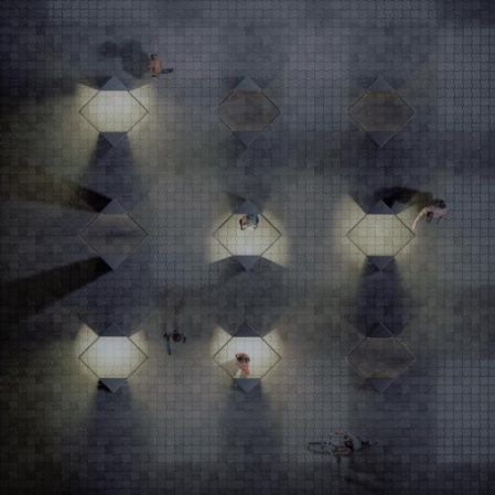 百家乐玩法介绍 - 百家乐技巧