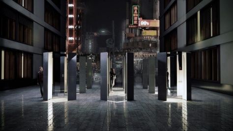 百家乐玩法介绍 - 百家乐技巧