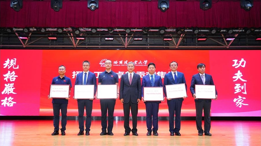 百家乐玩法介绍 - 百家乐技巧