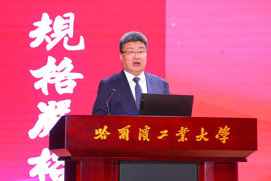 百家乐玩法介绍 - 百家乐技巧