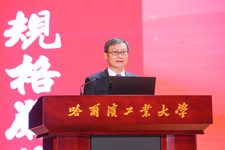 百家乐玩法介绍 - 百家乐技巧