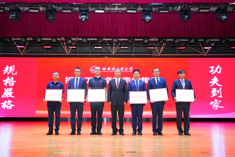 百家乐玩法介绍 - 百家乐技巧